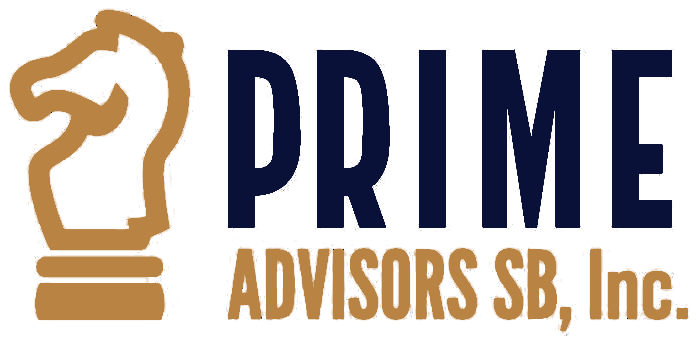 PRIME ADVISORS SB, Inc.