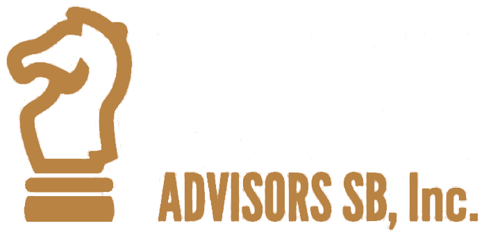 PRIME ADVISORS SB, Inc.